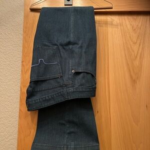 Kimes Ranch Lola 10/32 new and starched